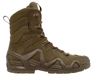 Picture of Zephyr GTX Hi Tf Coyote